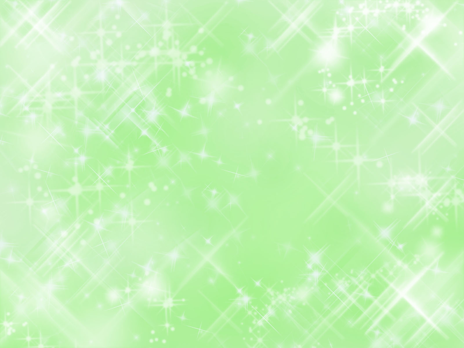 安城の就労支援 glitter